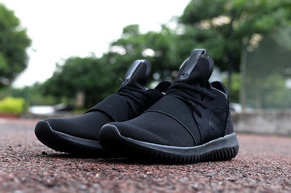 Adidas Tubular Defiant Y-3 Men Shoes_01